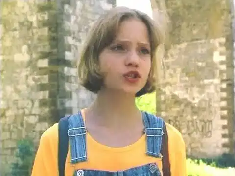 Девочки из "Ералаша", которые стали настоящими секс-символами