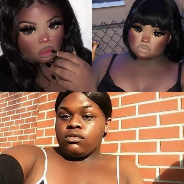 Этим ребятам пора завязывать с обработкой снимков