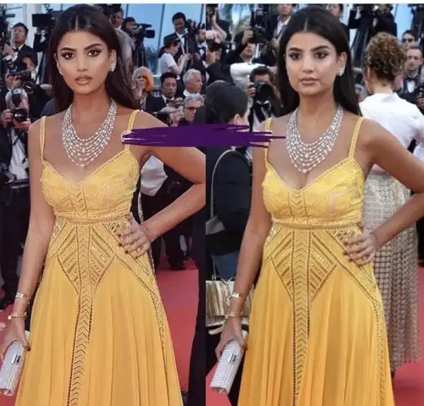 Этим ребятам пора завязывать с обработкой снимков