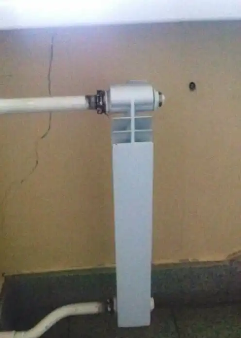 Смыть не забудьте! Сантехнического угара пост