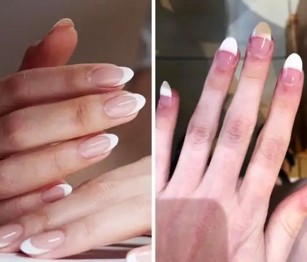 Подборка "нежданчиков" и неудач