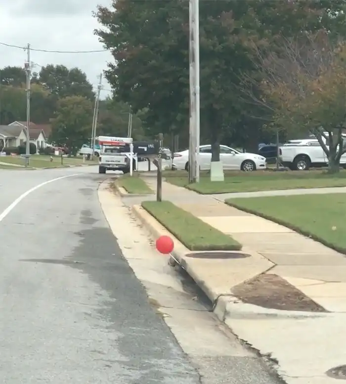 45 самых креативных декораций на Хэллоуин