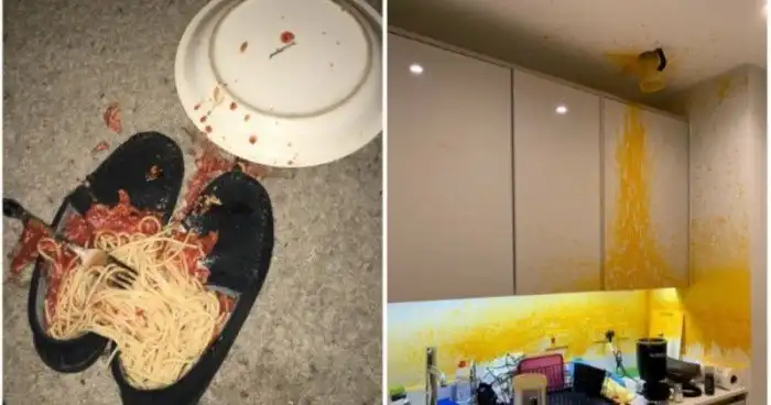 15 горемык, у которых все дела максимально пошли не по плану