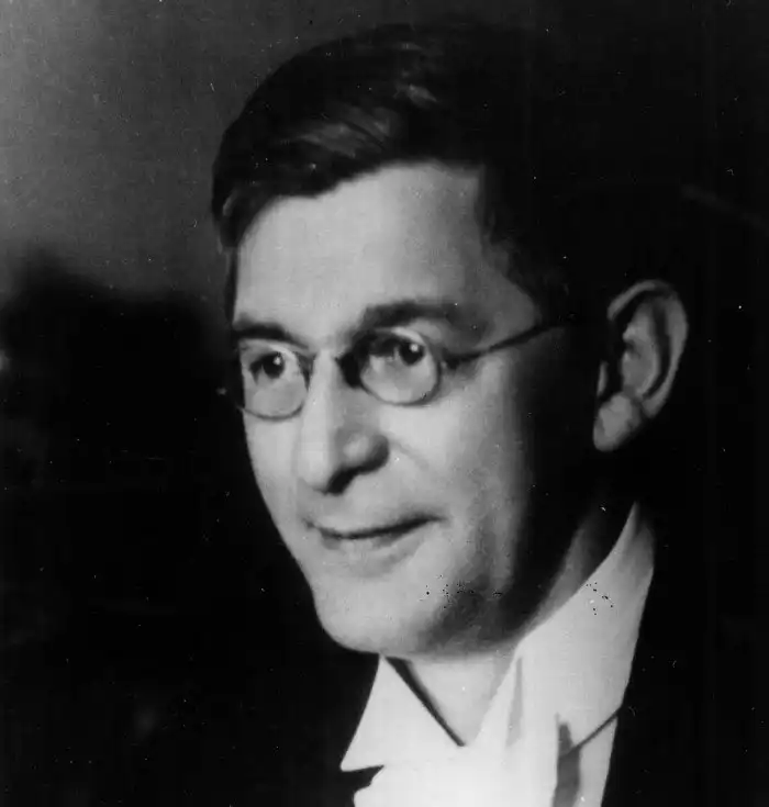 Самый долгий и бесполезный эксперимент