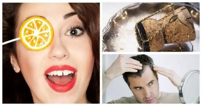 10 слов, которые объяснят нам привычные вещи