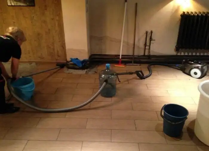 15 примеров безграничной фантазии от изобретателей-самоучек