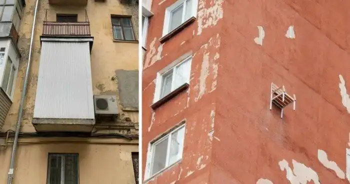 Социофобнулись чуть менее, чем полностью