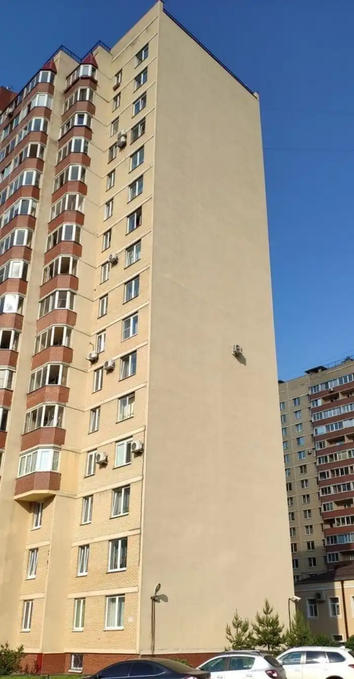 Социофобнулись чуть менее, чем полностью