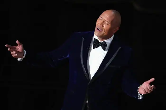 10 самых высокооплачиваемых актеров мира. Рейтинг Forbes