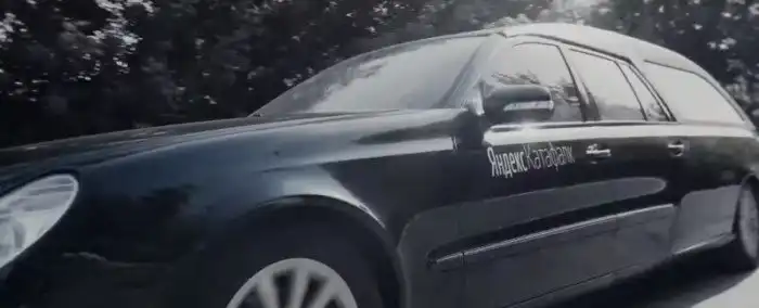 Новые неожиданные сервисы от Яндекса, от вида которых у вас округлятся глаза