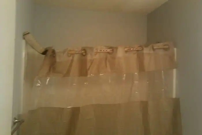 Фото из серии "И так как сойдет": 16 смекалистых людей, которые щелкают проблемы, как орешки