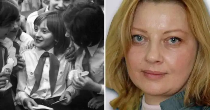 Почему посол мира Катя Лычева отказалась от актёрской карьеры и популярности