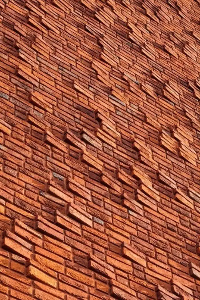 L brick. Кирпичная кладка. Хаотичная кирпичная кладка. Кладка кирпича. Красивая кладка кирпича.