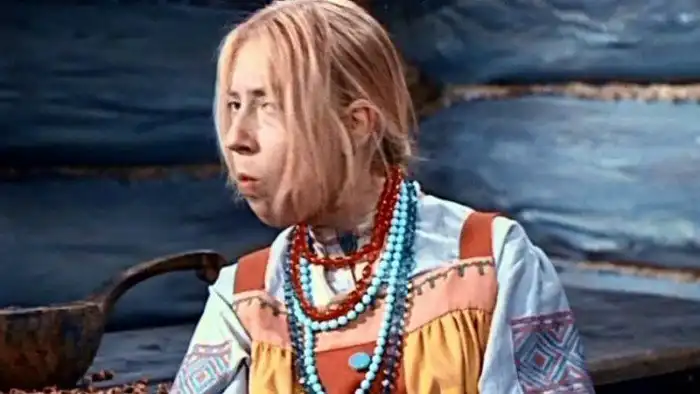 Опережая безумие: странные аксессуары модников из прошлого