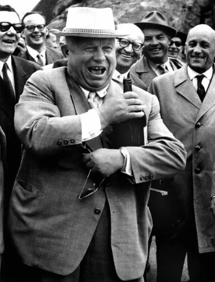 Концы в воду: кого все же зарезали наши боевые пловцы в Англии?