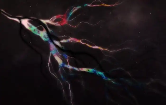 «Тёмные молнии»: что это такое и насколько они опасны