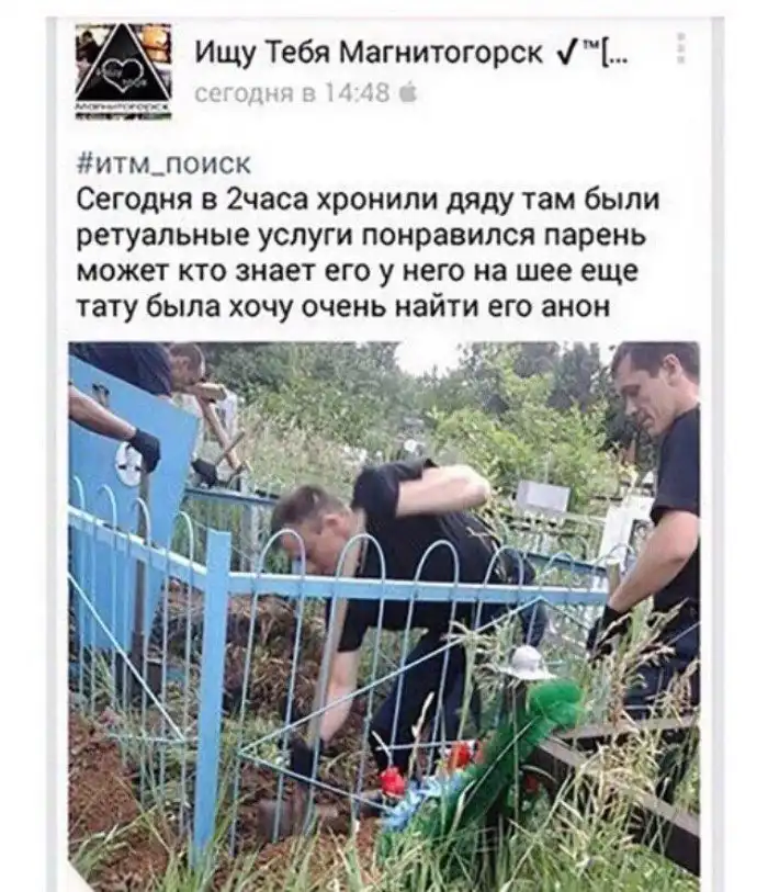 Во пище, чтобы мульсировать их нии темы надо делать попвильное лицо