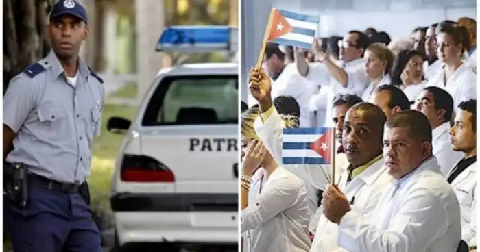 15 познавательных фактов, которые рассказали про Кубу бывалые путешественники