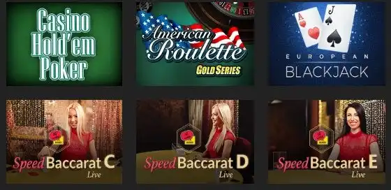 Казино Буи: Как играть ответственно на слотах?