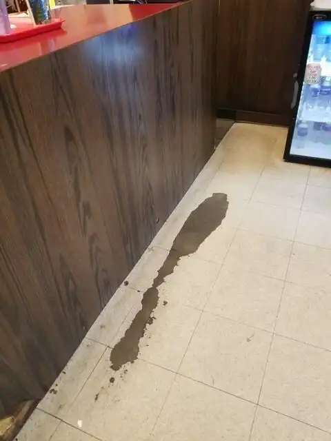 25 ошеломительных кадров о беспощадности времени