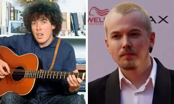 Когда копию очень сложно отличить от оригинала