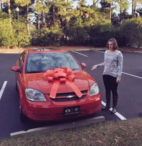 Ребята, которые жить не могут без розыгрышей