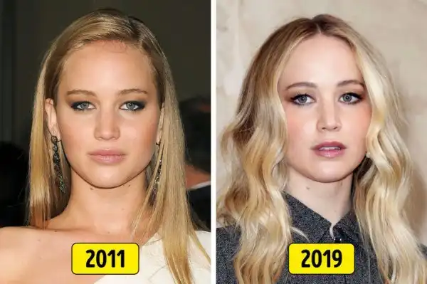 Звезды, которые в 2020 году отметят юбилей