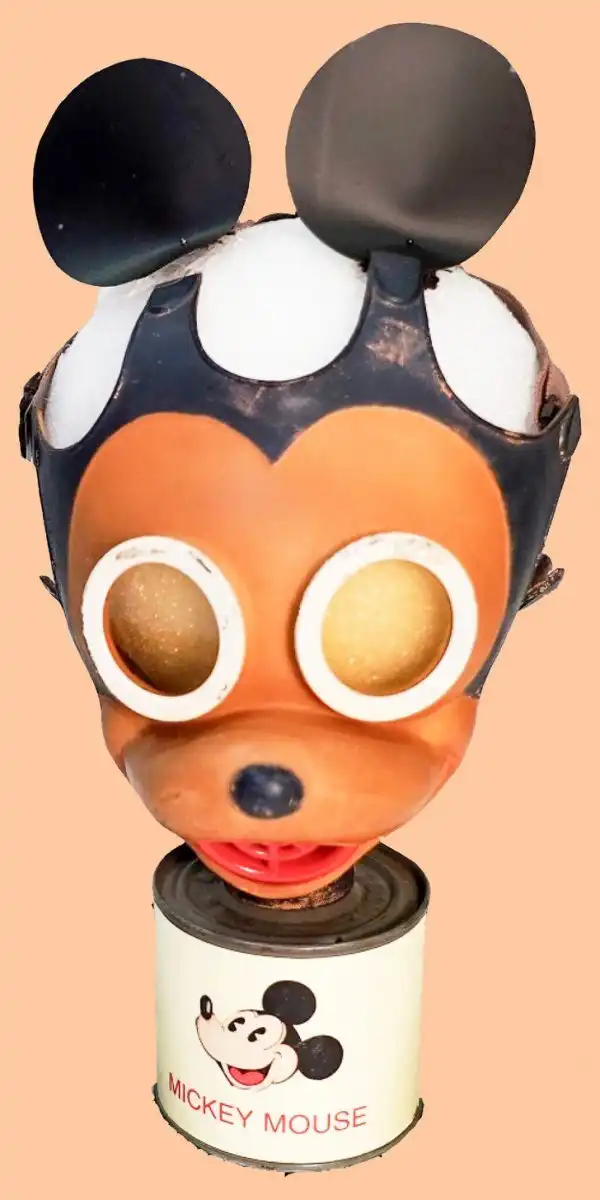 Подборка редких исторических снимков