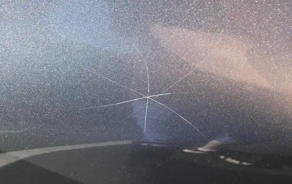 Ребята, которым не повезло