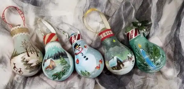 Лайфхаки, которые доказывают, что ненужных вещей не бывает