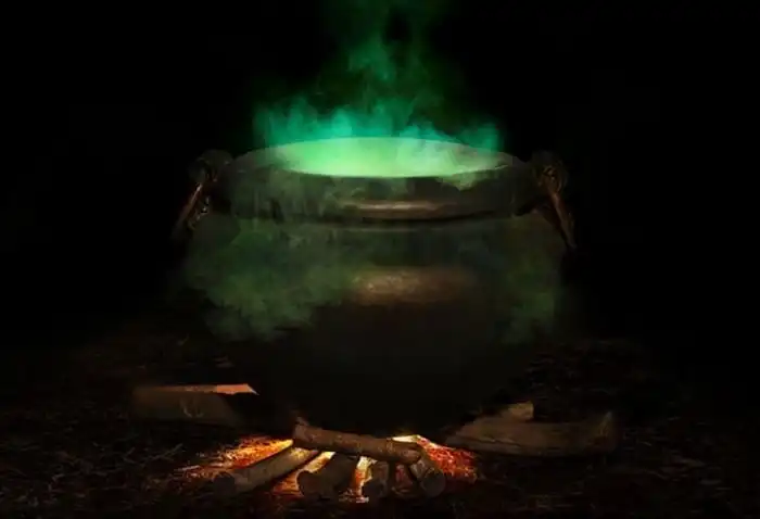 Любопытные факты о древнем Риме