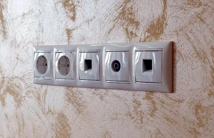 Как сэкономить на ремонте квартиры без потери качества