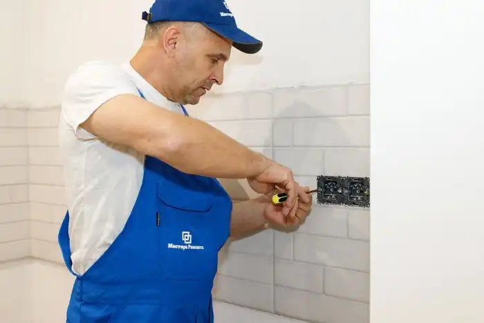 Как сэкономить на ремонте квартиры без потери качества