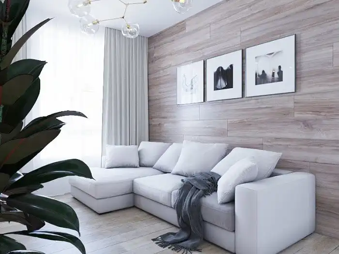 Как сэкономить на ремонте квартиры без потери качества