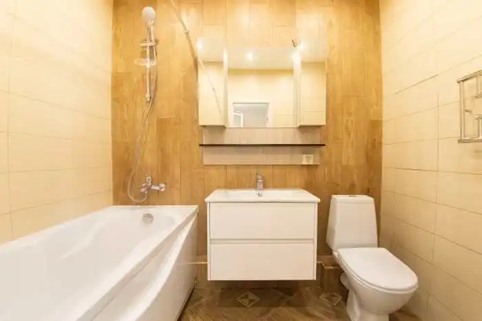 Как сэкономить на ремонте квартиры без потери качества