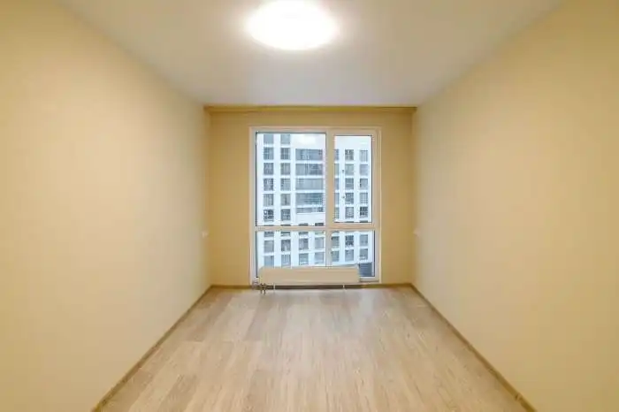 Как сэкономить на ремонте квартиры без потери качества