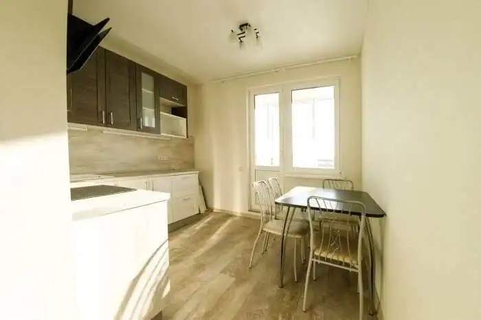 Как сэкономить на ремонте квартиры без потери качества