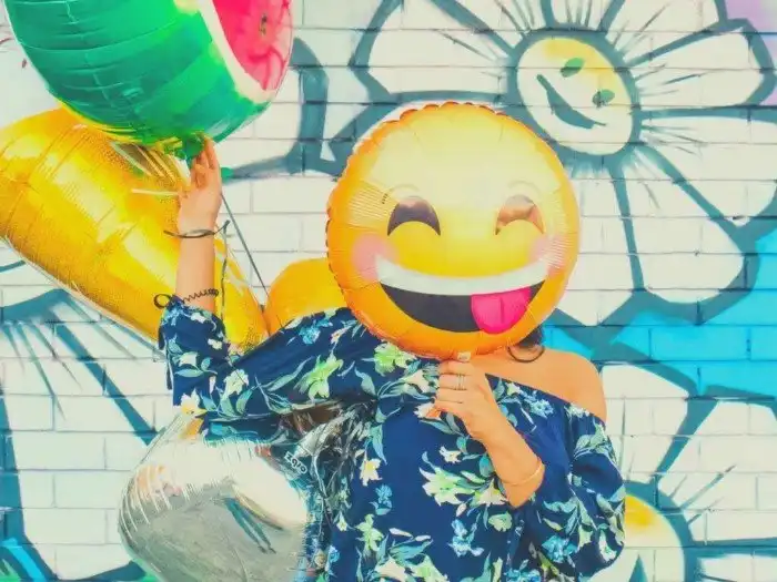 Что нужно для счастья с точки зрения науки