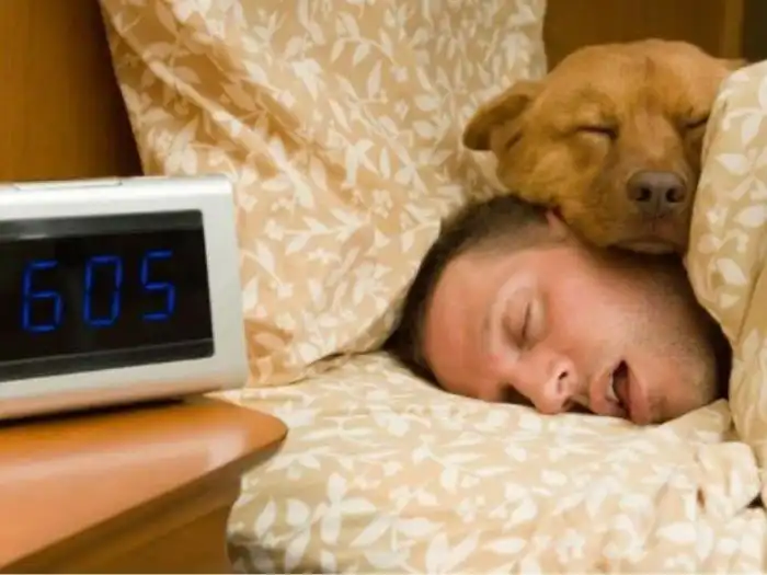 Что нужно для счастья с точки зрения науки