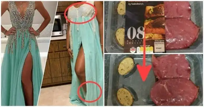 Кругом обман: 15 неудачных покупок, которые обернулись настоящим провалом