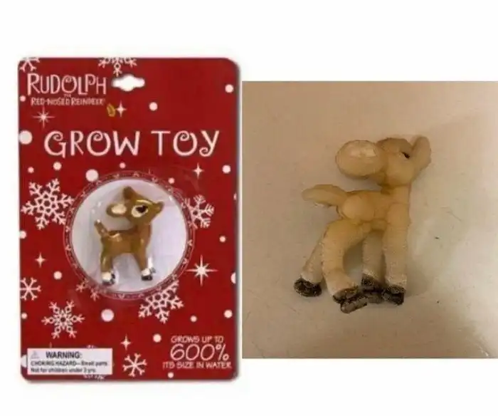 Кругом обман: 15 неудачных покупок, которые обернулись настоящим провалом