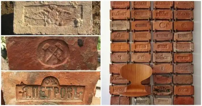 Тяжелое увлечение: брикофилы и их невероятно массивные коллекции