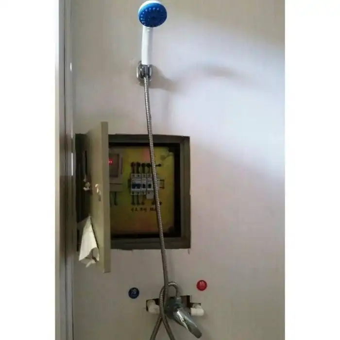 16 маразмов от горе-строителей, уровень разгильдяйства которых зашкаливает