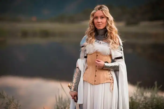 «Русские очень красивы, но народ грубый». Что писали про Русь в Средние века