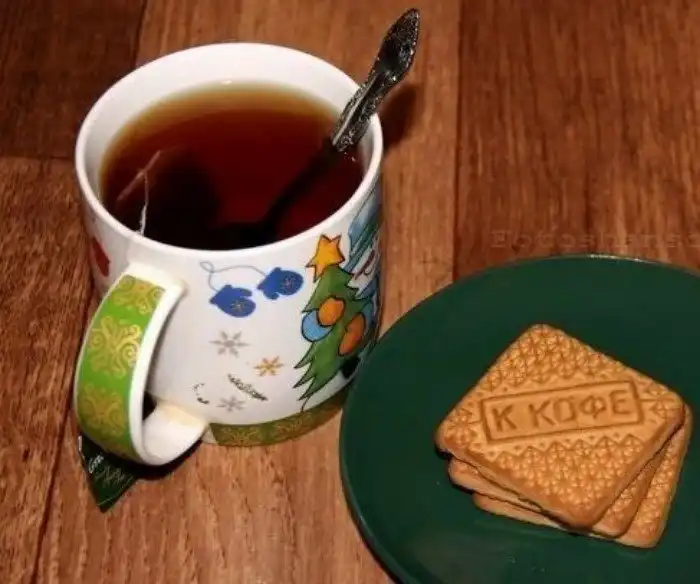 Убойные ситуации из серии "Против системы", к которым нас не готовила жизнь