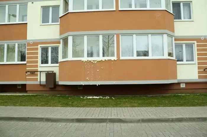 Запень меня полностью: оконная подборка не для слабонервных