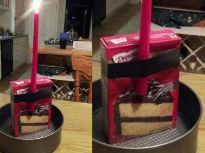 15 отъявленных лодырей, которые знают, как жить не напрягаясь