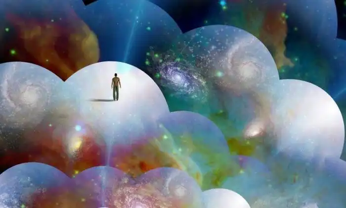 Всегда будет существовать хоть одна Вселенная, где жизнь будет продолжаться. На чём основываются предположения учёных-физиков