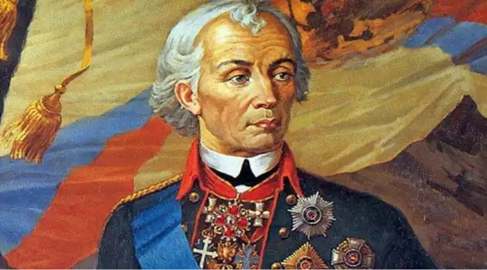 Сенсация на всю Европу: как Суворов в меньшинстве взял неприступный Измаил