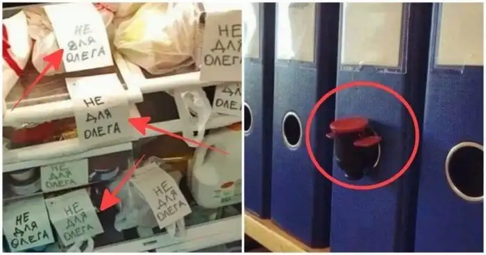 16 офисных ситуаций, которые поймут лишь те, кто работает в коллективе